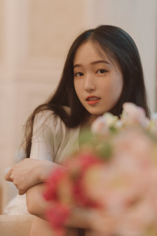 《无声》电影在线观看